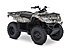2021 Suzuki KingQuad 400 for sale 201022565